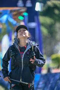 BIB: 
                            <button type="button" onclick="openModal(26792454)" class="btn btn-primary btn-sm float-right btn-popup" data-toggle="modal" data-target=".modal-high-quality">
                        <i class="fas fa-shopping-cart"></i> Add to Cart
                    </button>
                                            <button type="button" onclick="isThisMe(26792454, true)" class="btn btn-success btn-sm float-right btn-popup btn-isme hidden" data-toggle="tooltip" data-placement="bottom" title="นี่คือรูปของคุณใช่ไหม คลิกที่นี่เพื่อเอาเข้าอัลบั้ม">
                        <i class="fas fa-plus"></i> Add to album
                    </button>
                    <button type="button" onclick="isThisMe(26792454, false)" class="btn btn-warning btn-sm float-right btn-popup btn-isnotme hidden">
                        <i class="fas fa-ban"></i> Remove from album
                    </button>